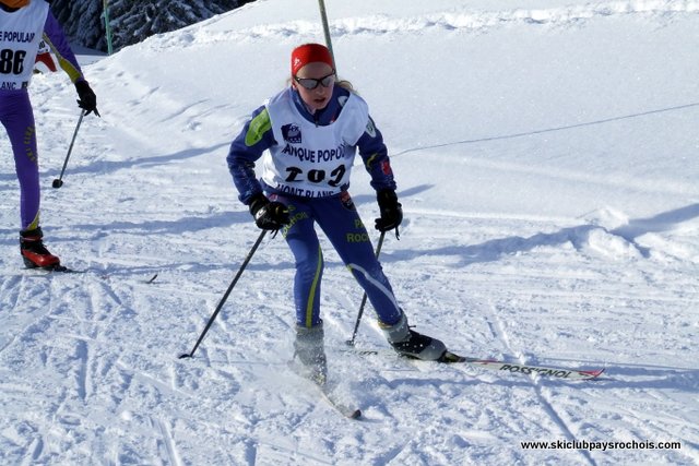 Grand-Prix du Semnoz